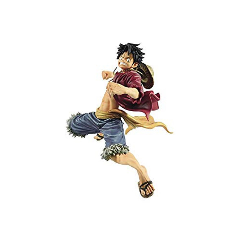 Product Luffy