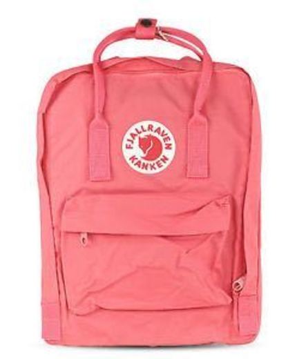 Mochila Kånken - Fjällräven