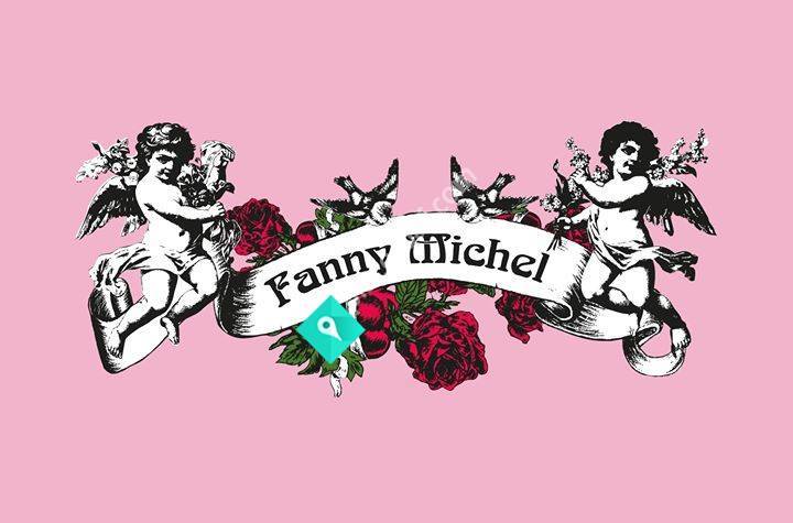 Places Fanny Michel