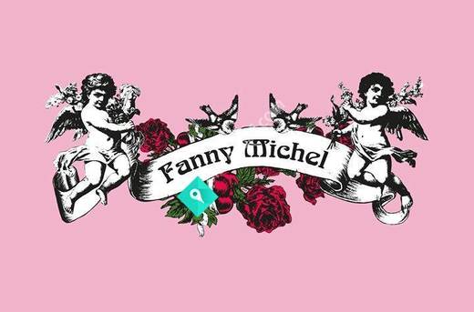 Fanny Michel