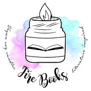 Elemento de la categoría hogar Velas de soja y cositas Inspiradas en la literatura por FireBooks