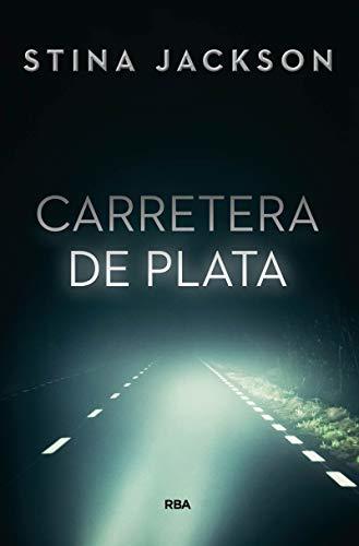 Book Carretera de plata