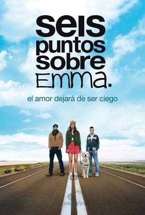 Movie Seis puntos sobre Emma