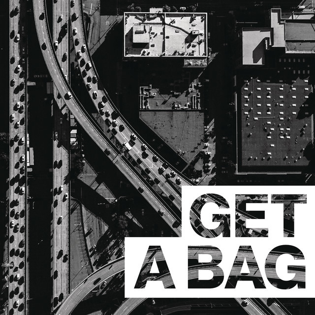 Canción Get A Bag (feat. Jadakiss)