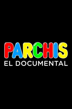 Movie Parchís: El Documental