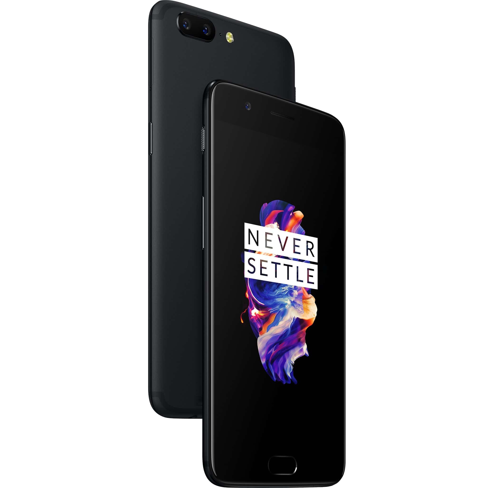 Moda OnePlus 5 - OnePlus