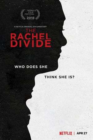 Movie The Rachel Divide