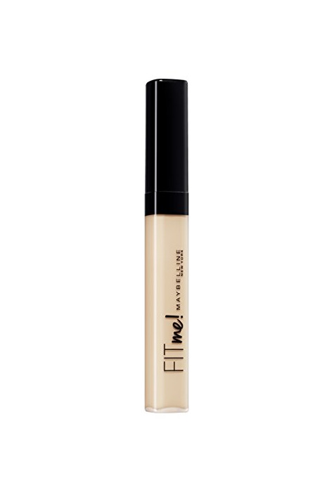 Belleza Maybelline Fit Me Corrector, Tono