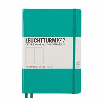 Product Leuchtturm1917