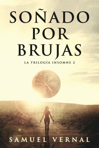 Book Soñado por brujas: Volume 2