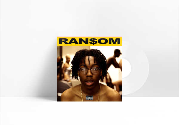 Ransom