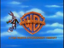 Lugar Warner Bros Entertainment España Sl