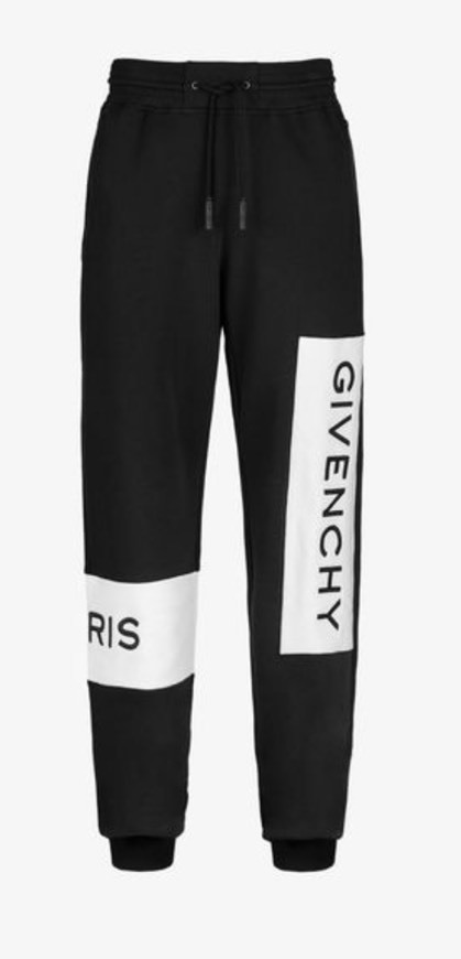 Products Mi chandal Givenchy😊