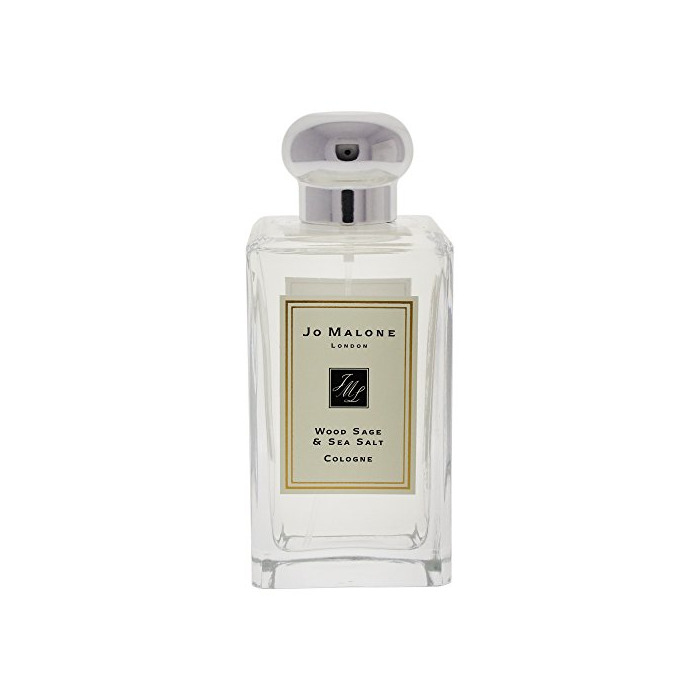 Beauty Jo Malone