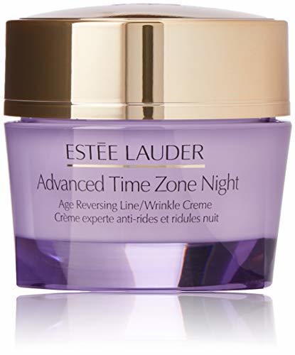 Beauty Estee Lauder 52253