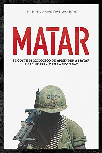 Book Matar