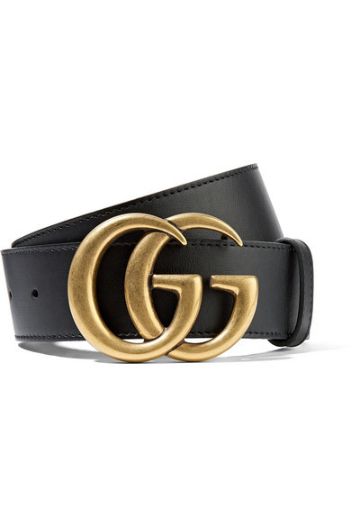 Fashion GUCCI® Official Site | Explore the World of GUCCI® Online