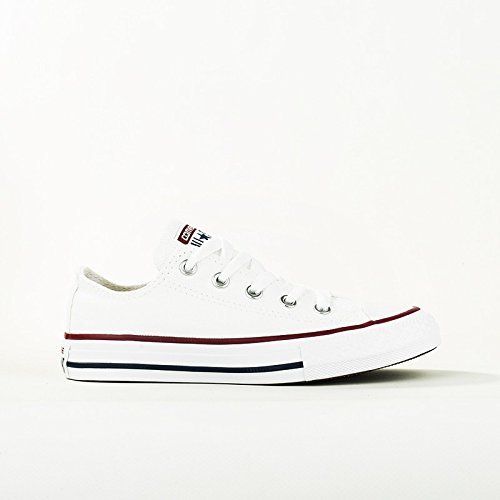 CONVERSE Chuck Taylor All Star OX