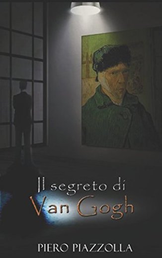 Il segreto di Van Gogh