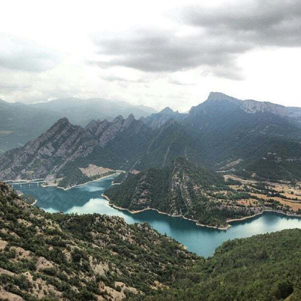 Places La Vall De Lord