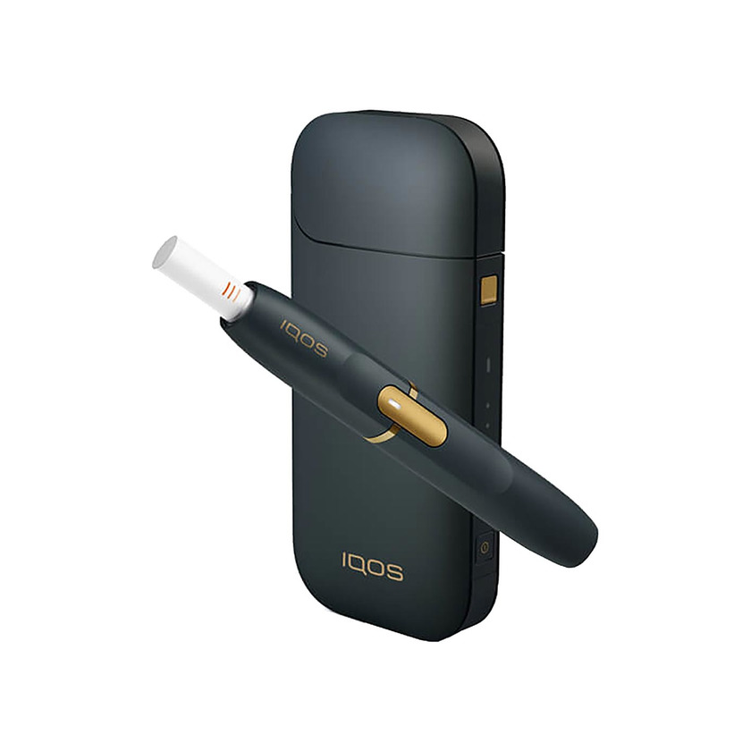 Producto iqos