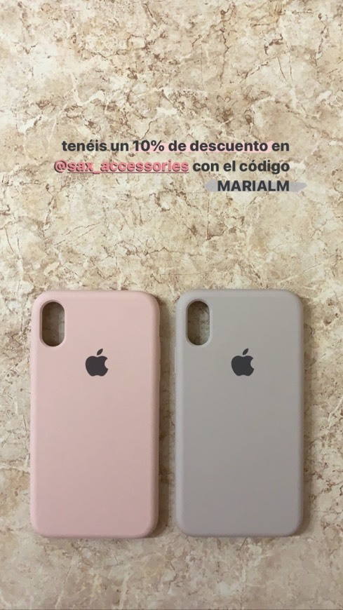 Productos Fundas Iphone/Samsung/Huawei y otros productos