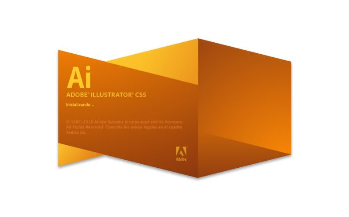 Products Adobe Illustrator Upg f/ Freehand - Illustrator CS5 v15.0, Win, ES -