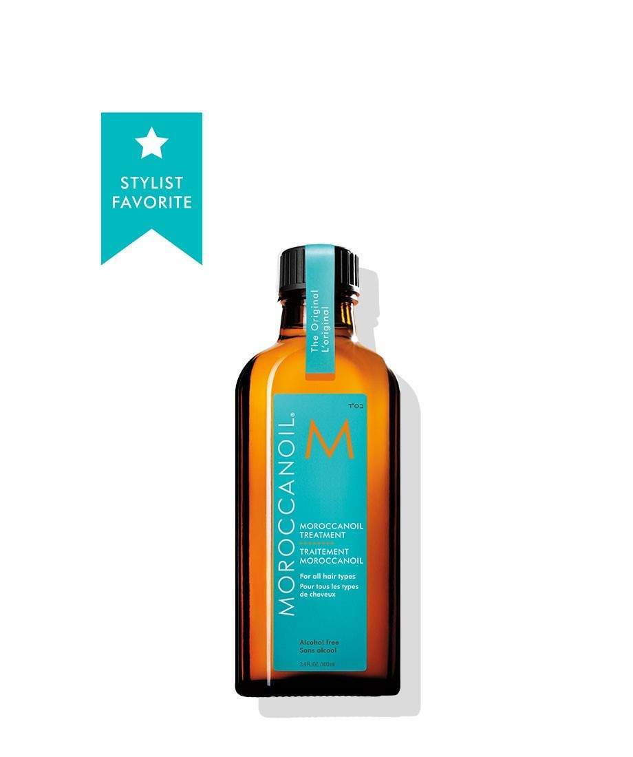 Fashion Moroccanoil Hair Serum - Buy Moroccan Oil Treatment Online ...