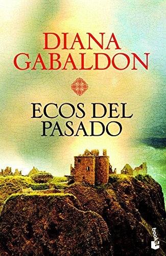 Libros Ecos del Pasado