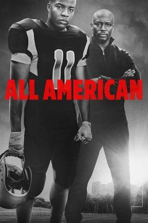 Serie All American