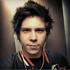 Moda RubiusOMG