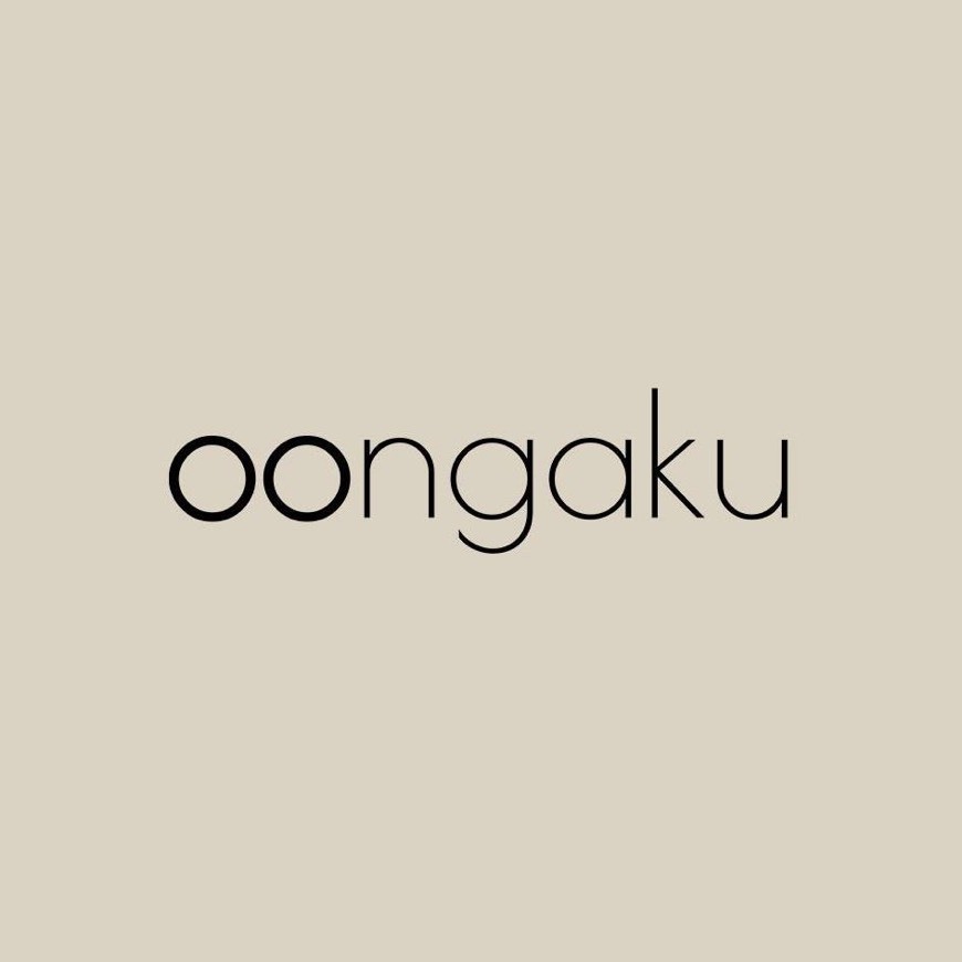 Moda Oongaku - Home | Facebook