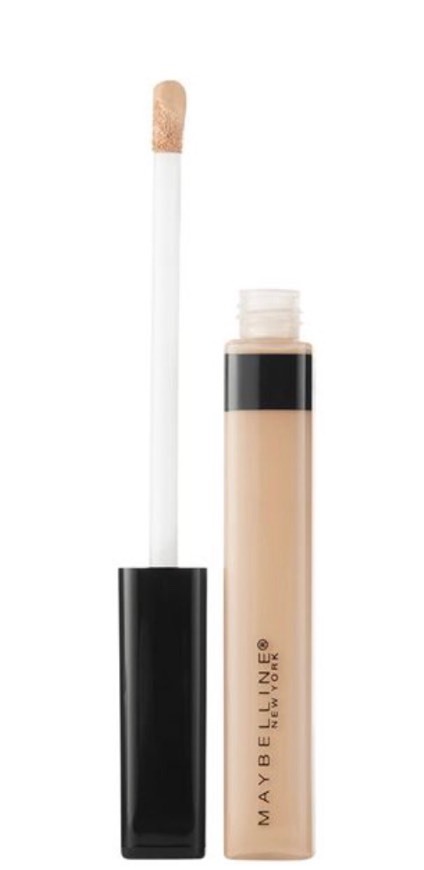 Moda FIT ME CONCEALER