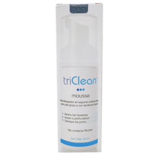 TRICLEAN 