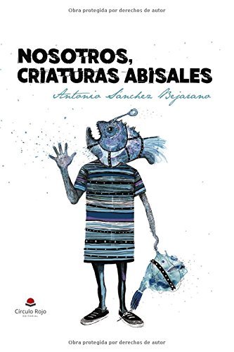 Libro Nosotros