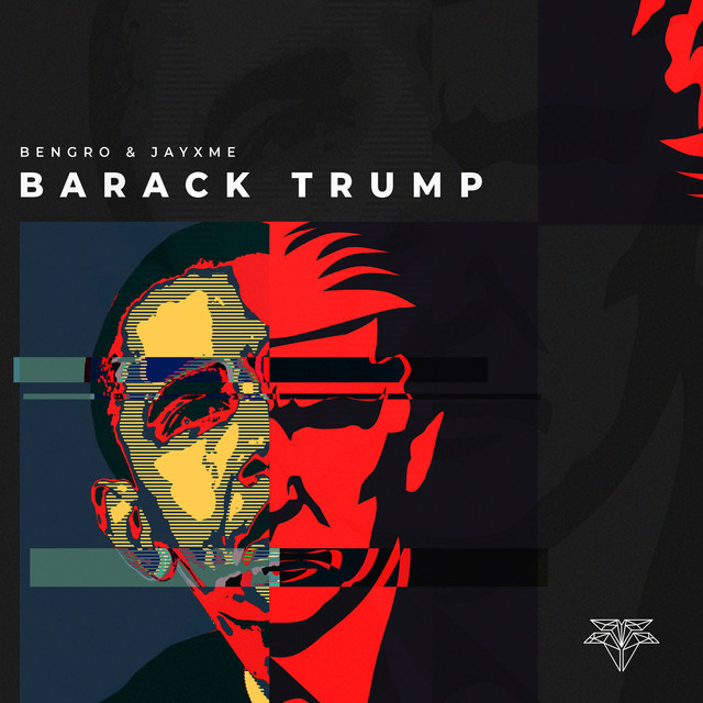 Canción Barack Trump