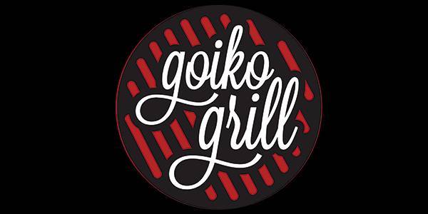 Restaurantes Goiko Grill