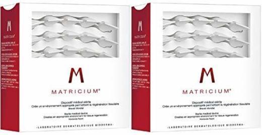 Beauty Bioderma Matricium