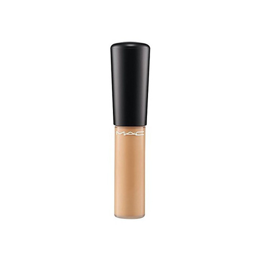 Mac mineralize Corrector NC25