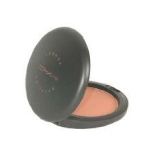 Belleza MAC Polvos Bronceadores Refinado De Oro