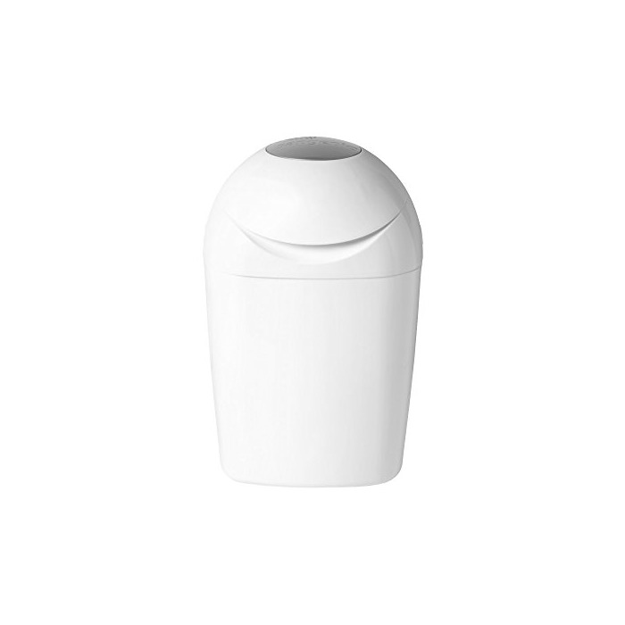 Tommee Tippee Sangenic Tec - Contenedor de pañales