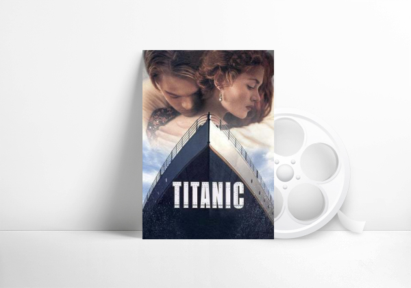 Titanic