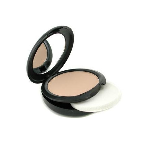 Producto Mac Studio Fix Powder Plus Foundation 15g NC25