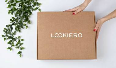 Fashion Lookiero | Your online Personal Shopper