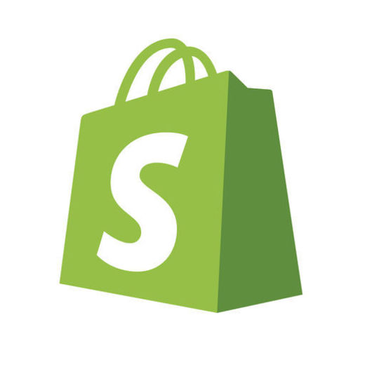 Shopify: E-commerce su mobile