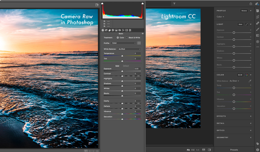 Moda Buy Adobe Photoshop Lightroom | Photo editing and organizing ...