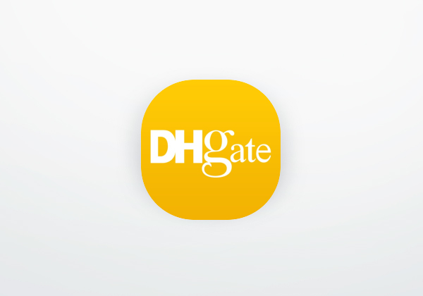 DHgate tienda online mayorista