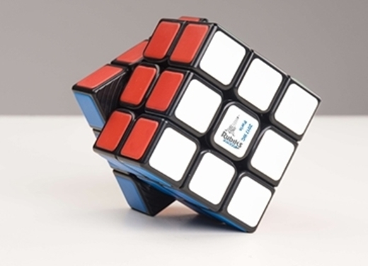 Welcome to the home of Rubik's Cube | Rubik's Official Website