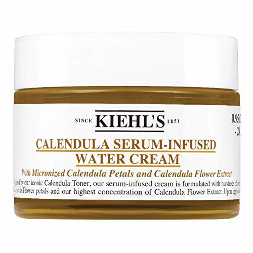 Beauty Kiehls Kiehl's - Suero de caléndula