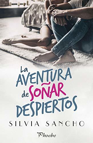 Book La aventura de soñar despiertos